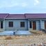 2 Bedroom House for sale in Lampung, Tanjung Karang Bar, Bandar Lampung, Lampung