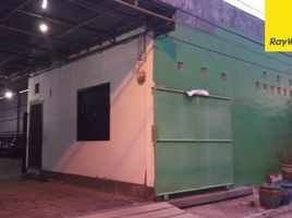 2 Bedroom House for sale in Sawahan, Surabaya, Sawahan