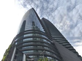 14,994 Sqft Office for rent in Kuala Lumpur, Bandar Kuala Lumpur, Kuala Lumpur, Kuala Lumpur