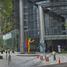 14,994 Sqft Office for rent in Kuala Lumpur, Bandar Kuala Lumpur, Kuala Lumpur, Kuala Lumpur