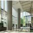 14,994 Sqft Office for rent in Kuala Lumpur, Bandar Kuala Lumpur, Kuala Lumpur, Kuala Lumpur