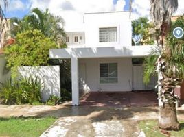 3 Schlafzimmer Haus zu verkaufen in Merida, Yucatan, Merida