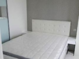 2 Bedroom Apartment for sale in Dukuhpakis, Surabaya, Dukuhpakis