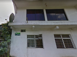 3 Schlafzimmer Haus zu verkaufen in Xico, Veracruz, Xico