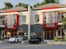 3 Habitación Casa en venta en Gamping, Yogyakarta, Gamping
