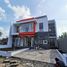 3 Habitación Casa en venta en Gamping, Yogyakarta, Gamping