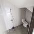 3 Habitación Casa en venta en Gamping, Yogyakarta, Gamping