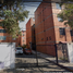2 Bedroom Apartment for sale in Iztacalco, Mexico City, Iztacalco