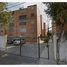 2 Bedroom Apartment for sale in Iztacalco, Mexico City, Iztacalco