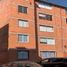 2 Bedroom Apartment for sale in Iztacalco, Mexico City, Iztacalco