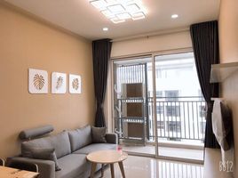 2 Phòng ngủ Chung cư for sale at Golden Mansion, Phường 9