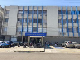 48 SqM Office for sale in Plaza de la Intendencia Fluvial, Barranquilla, Barranquilla