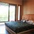 4 침실 주택을(를) Depok, 슬레먼에서 판매합니다., Depok
