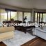 3 Schlafzimmer Appartement zu vermieten in Retiro, Antioquia, Retiro