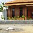 3 Habitación Casa en venta en Seyegan, Yogyakarta, Seyegan