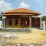 3 Habitación Casa en venta en Seyegan, Yogyakarta, Seyegan