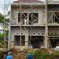 3 Kamar Vila for sale in Dau, Malang Regency, Dau