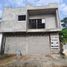 3 Bedroom House for sale in Los Garzones International Airport, Monteria, Cerete