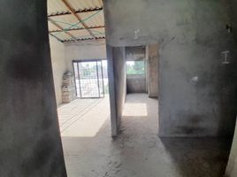 3 Bedroom House for sale in Los Garzones International Airport, Monteria, Cerete