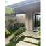 3 Bedroom Villa for sale in La Ceja, Antioquia, La Ceja