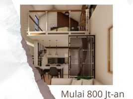2 Schlafzimmer Haus zu verkaufen in Banguntapan, Yogyakarta, Banguntapan