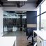 0 m2 Office for rent in Cuautitlan Izcalli, Mexico, Cuautitlan Izcalli
