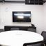 0 m2 Office for rent in Cuautitlan Izcalli, Mexico, Cuautitlan Izcalli