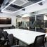 0 m2 Office for rent in Cuautitlan Izcalli, Mexico, Cuautitlan Izcalli