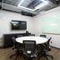 0 m2 Office for rent in Cuautitlan Izcalli, Mexico, Cuautitlan Izcalli