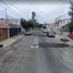 4 Schlafzimmer Haus zu verkaufen in Guadalajara, Jalisco, Guadalajara