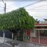 4 Schlafzimmer Haus zu verkaufen in Guadalajara, Jalisco, Guadalajara