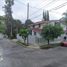 4 Schlafzimmer Haus zu verkaufen in Guadalajara, Jalisco, Guadalajara