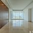 4 Bedroom Apartment for sale in Panama, Parque Lefevre, Panama City, Panama, Panama