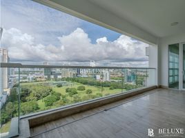 4 Bedroom Apartment for sale in Panama, Parque Lefevre, Panama City, Panama, Panama