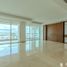 4 Bedroom Apartment for sale in Panama, Parque Lefevre, Panama City, Panama, Panama