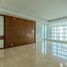 4 Bedroom Apartment for sale in Panama, Parque Lefevre, Panama City, Panama, Panama