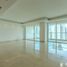 4 Bedroom Apartment for sale in Panama, Parque Lefevre, Panama City, Panama, Panama