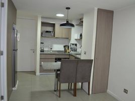1 Habitación Apartamento en venta en Santiago, Santiago, Santiago, Santiago