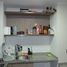 1 Habitación Apartamento en venta en Santiago, Santiago, Santiago, Santiago