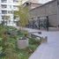 1 Habitación Apartamento en venta en Santiago, Santiago, Santiago, Santiago