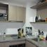 1 Habitación Apartamento en venta en Santiago, Santiago, Santiago, Santiago