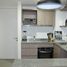 1 Habitación Apartamento en venta en Santiago, Santiago, Santiago, Santiago