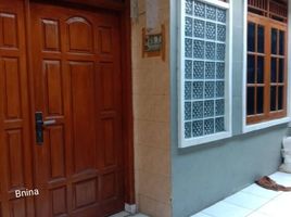 10 Bedroom House for sale in Jakarta, Cilandak, Jakarta Selatan, Jakarta