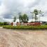 4 Bedroom Villa for sale in Tebrau, Johor, Tebrau