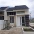 2 Bedroom Villa for sale in Bandung, West Jawa, Bojongsoang, Bandung