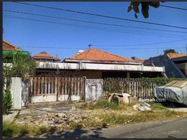  Land for sale in Siloam Hospitals Surabaya, Gubeng, Gubeng