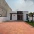 3 Habitación Casa en venta en Alvarado, Veracruz, Alvarado