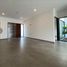 3 Habitación Casa en venta en Alvarado, Veracruz, Alvarado