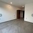3 Habitación Casa en venta en Alvarado, Veracruz, Alvarado