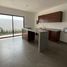 3 Habitación Casa en venta en Alvarado, Veracruz, Alvarado